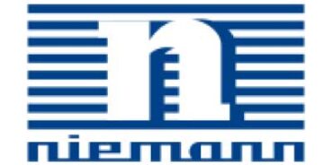 Niemann-Logo-viaLog-Referenzkunden