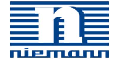 Niemann-Logo-viaLog-Referenzkunden