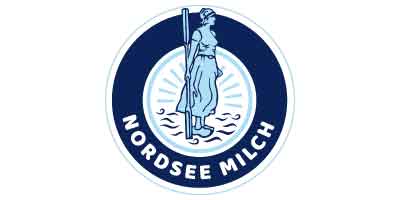 Nordseemilch-Logo-viaLog-Referenzkunden