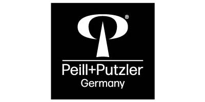 Peill-Putzler-Logo-viaLog-Referenzkunden