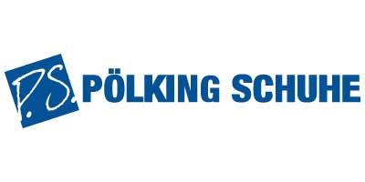 Poelking-GmbH-Logo-viaLog-Referenzkunden