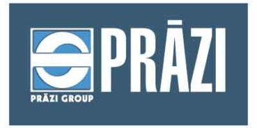 Praezi-Group-Logo-viaLog-Referenzkunden