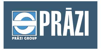 Praezi-Group-Logo-viaLog-Referenzkunden