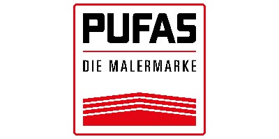 Pufas-Logo-viaLog-Referenzkunden