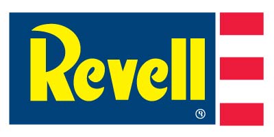 Revell-Logo-viaLog-Referenzkunden