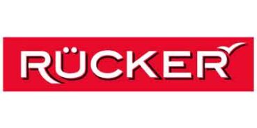 Ruecker-Logo-viaLog-Referenzkunden