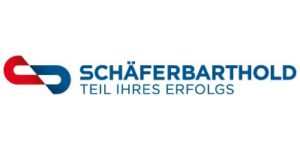 Logo Schaeferbarthold