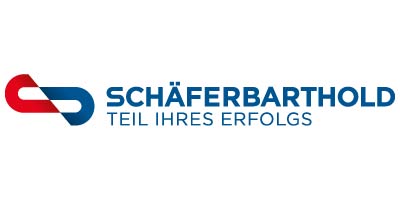 Schaeferbarthold-Logo-viaLog-Referenzkunden