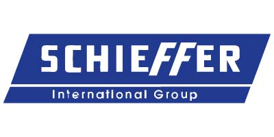 schieffer logo