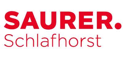 Saurer-Schlafhorst-Logo-viaLog-Referenzkunden