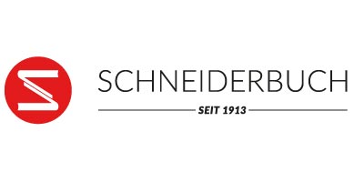 Schneiderbuch-Logo-viaLog-Referenzkunden