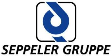 Seppeler-Gruppe-Logo-viaLog-Referenzkunden