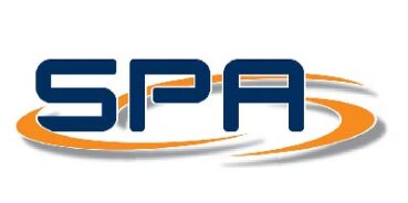Spa-Logo-viaLog-Referenzkunden