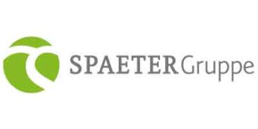 Spaeter-Gruppe-Logo-viaLog-Referenzkunden