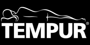 Tempur-Logo-viaLog-Referenzkunden