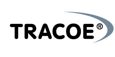 Tracoe-Medical-Logo-viaLog-Referenzkunden