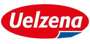 Uelzena-Logo-viaLog-Referenzkunden