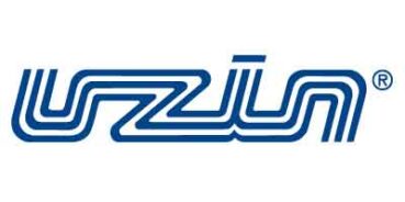 Uzin-Logo-viaLog-Referenzkunden