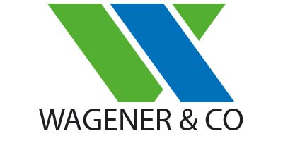 Wagener-Logo-viaLog-Referenzkunden