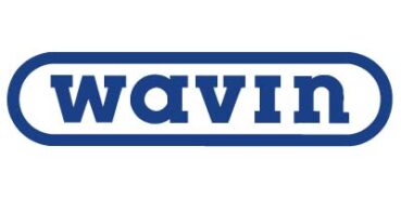Wavin-Logo-viaLog-Referenzkunden