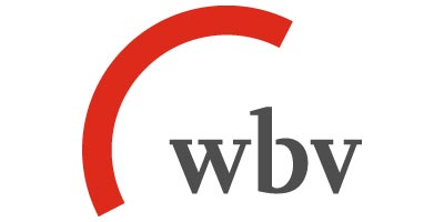 wbv-Media-Logo-viaLog-Referenzkunden