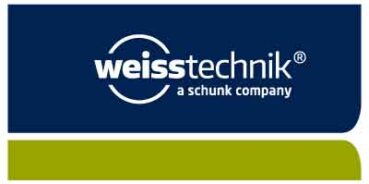 Weiss-Technik-Schunk-Logo-viaLog-Referenzkunden