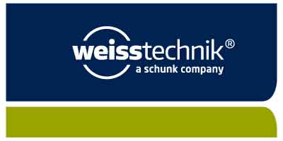 Weiss-Technik-Schunk-Logo-viaLog-Referenzkunden