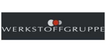 Werkstoffgruppe-Logo-viaLog-Referenzkunden