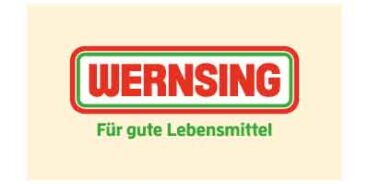 Wernsing-Feinkost-Logo-viaLog-Referenzkunden