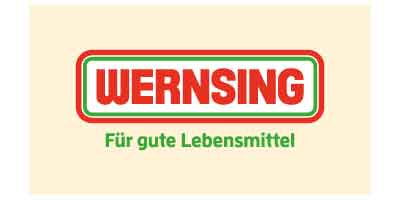 Wernsing-Feinkost-Logo-viaLog-Referenzkunden