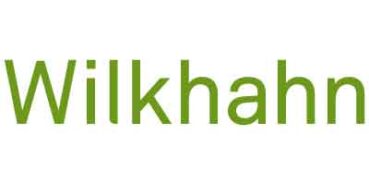 Wilkhahn-Logo-viaLog-Referenzkunden