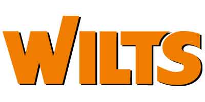 Wilts-Logo-viaLog-Referenzkunden