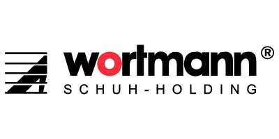 Wortmann-Logo-viaLog-Referenzkunden