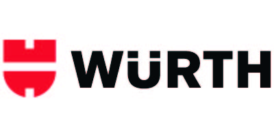 Wuerth-Logo-viaLog-Referenzkunden