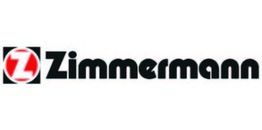 Zimmermann-Logo-viaLog-Referenzkunden
