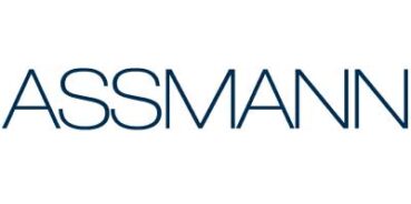 Assmann-Electronic-Logo-viaLog-Referenzkunden