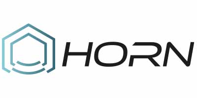 Horn-Logo-viaLog-Referenzkunden