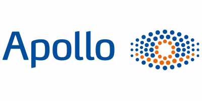 Apollo-Logo-viaLog-Referenzkunden