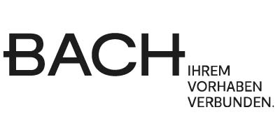 Bach-Handel-Logo-viaLog-Referenzkunden
