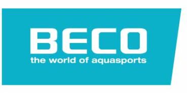 Beco-Logo-viaLog-Referenzkunden