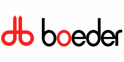 db-boeder-Logo-viaLog-Referenzkunden