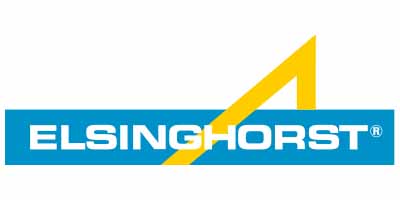 Elsinghorst-Logo-viaLog-Referenzkunden
