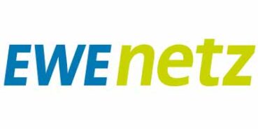 EWE-Netz-Logo-viaLog-Referenzkunden