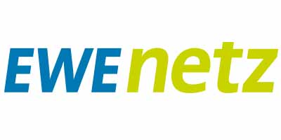 EWE-Netz-Logo-viaLog-Referenzkunden
