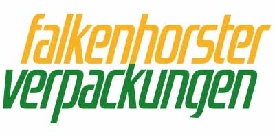 Falkenhorster-Verpackungen-Logo-viaLog-Referenzkunden
