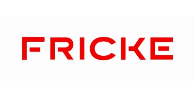 Fricke-Logo-viaLog-Referenzkunden