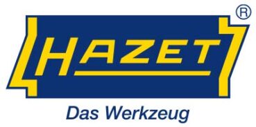 Hazet-Logo-viaLog-Referenzkunden