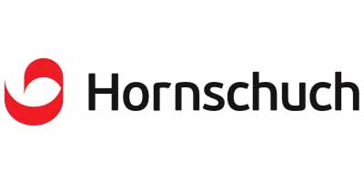 Hornschuch-Logo-viaLog-Referenzkunden