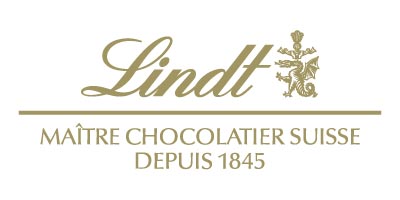 Lindt-Logo-viaLog-Referenzkunden