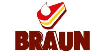 Braun-Logo-viaLog-Referenzkunden